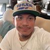 jonas_navarro